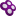 R&eacute;alis&eacute; avec Scenari (nouvelle fen&ecirc;tre)